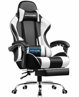 GTPLAYER Gaming Chair