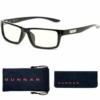 Gunnar Gaming Glasses