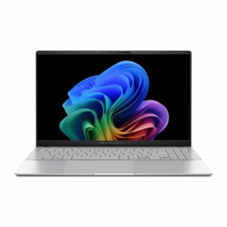 Vivobook S 15