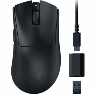 DeathAdder V3